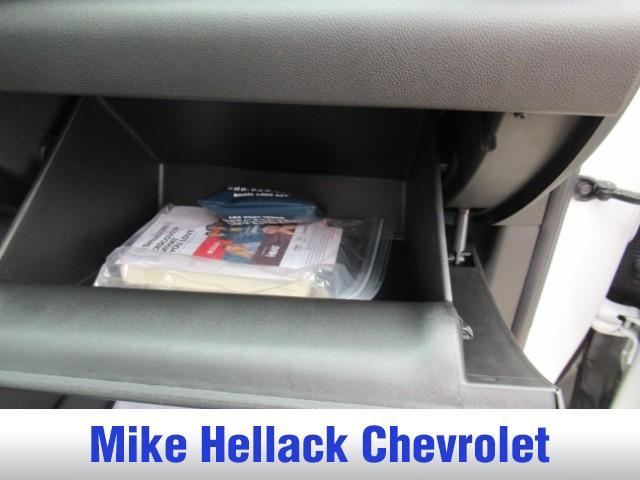 used 2023 Chevrolet Blazer car, priced at $30,750