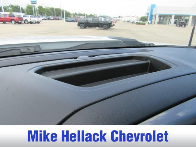 used 2022 Chevrolet Silverado 2500 car, priced at $44,500