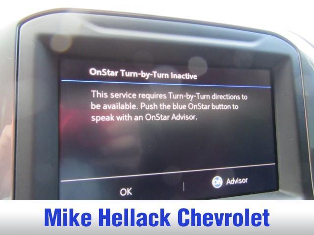 used 2022 Chevrolet Silverado 2500 car, priced at $44,500