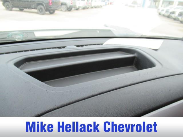 used 2022 Chevrolet Silverado 3500 car, priced at $39,450