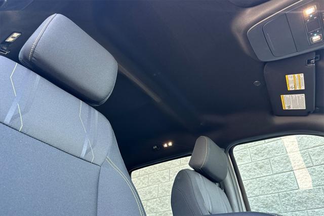 new 2024 Ford F-150 car, priced at $50,345