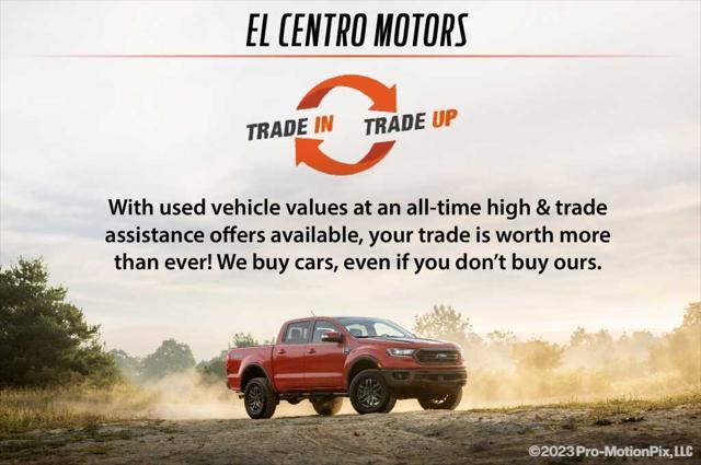 used 2020 Chevrolet Silverado 2500 car