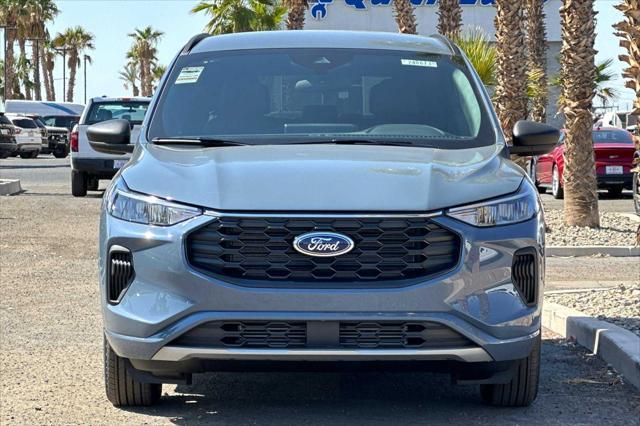 new 2024 Ford Escape car, priced at $32,430