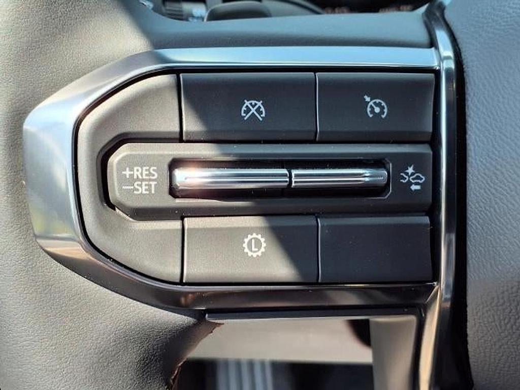 new 2026 GMC Terrain car, priced at $41,935