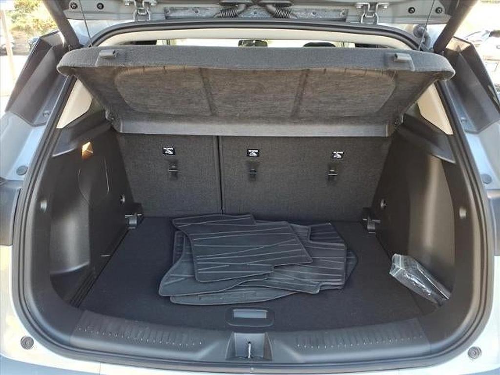 used 2023 Buick Encore GX car, priced at $25,998