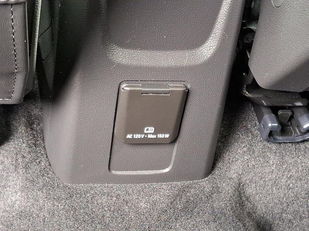 used 2019 Buick Encore car, priced at $19,695