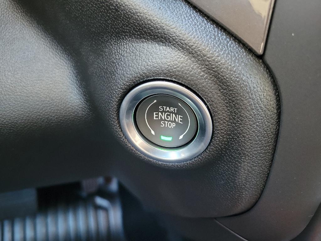 new 2024 GMC Sierra 2500 car