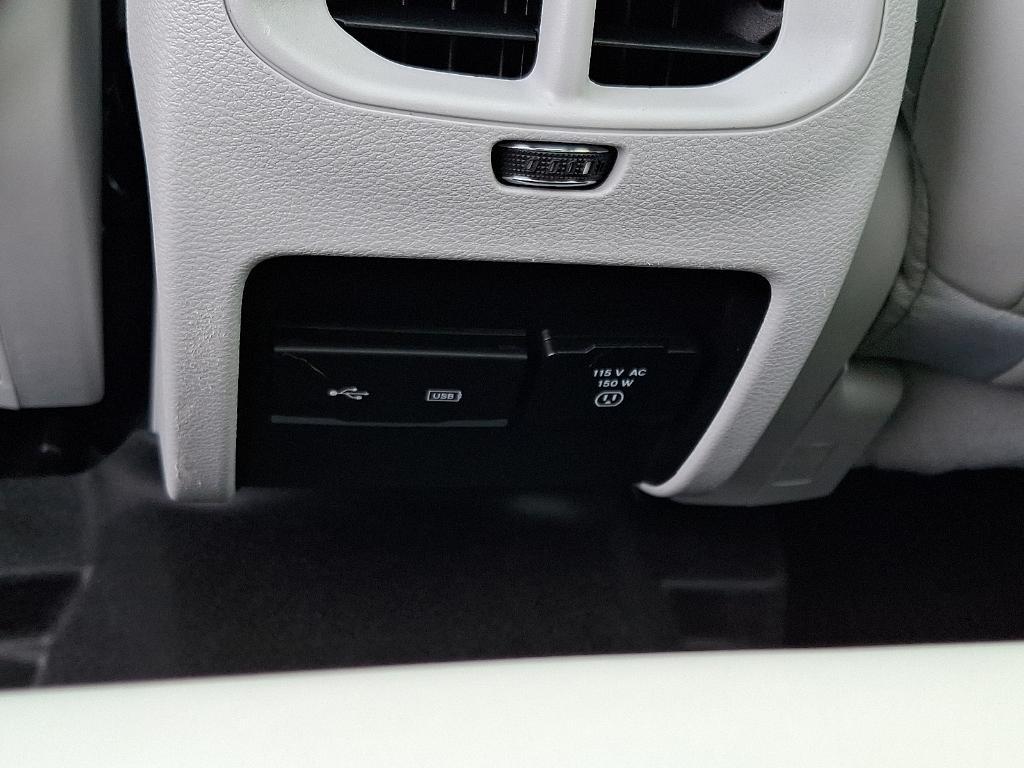 used 2019 Jeep Cherokee car, priced at $16,995