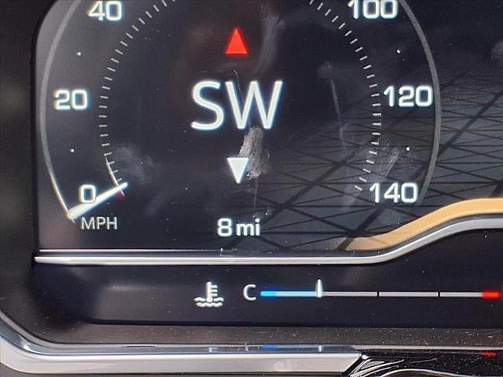 new 2025 GMC Sierra 2500 car, priced at $73,029