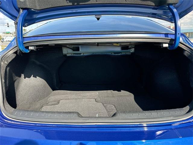 used 2024 Hyundai Elantra car, priced at $20,995