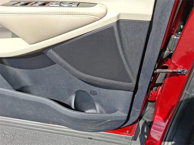 used 2020 Kia Sorento car