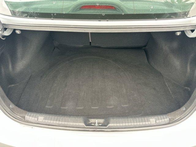 used 2014 Kia Forte car, priced at $8,995