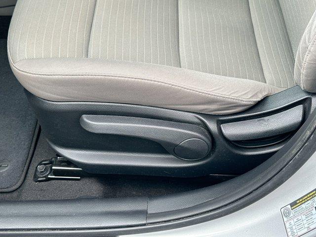 used 2014 Kia Forte car, priced at $8,995