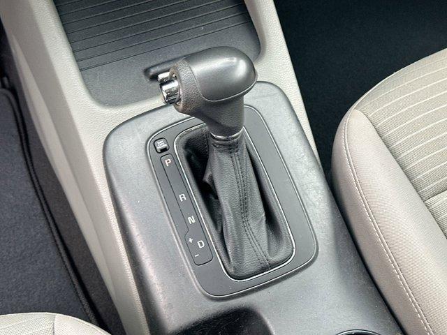 used 2014 Kia Forte car, priced at $8,995