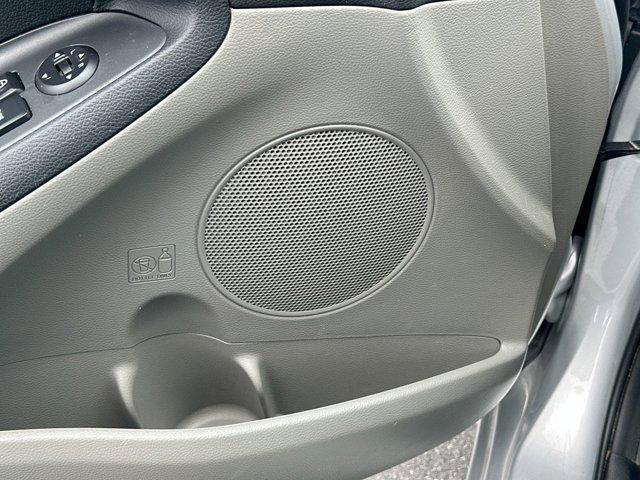 used 2014 Kia Forte car, priced at $8,995