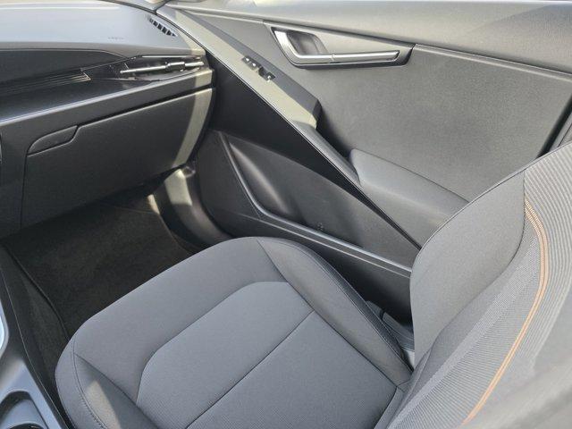 used 2023 Kia Niro car, priced at $18,995