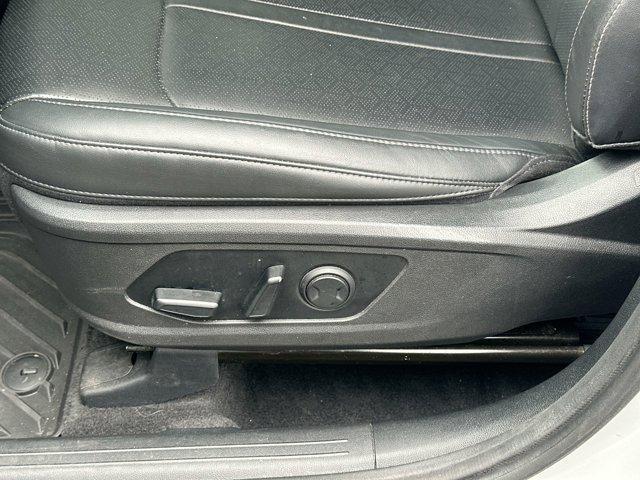 used 2022 Kia Sorento car, priced at $26,995