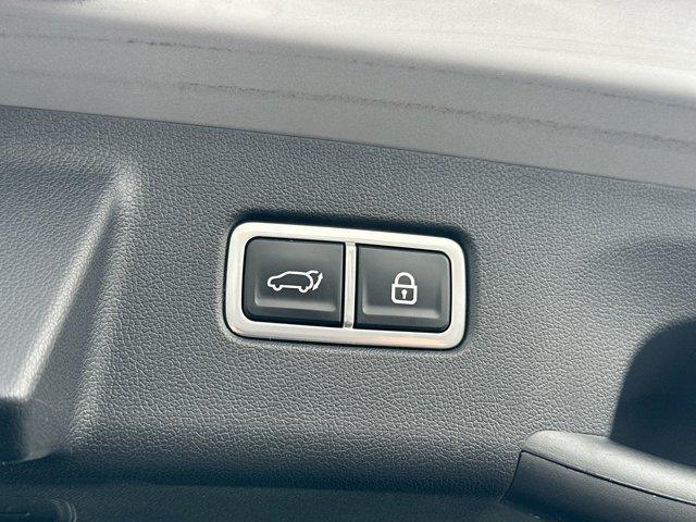 used 2022 Kia Sorento car, priced at $26,995