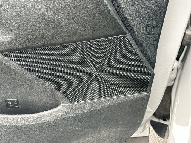 used 2022 Kia Sorento car, priced at $26,995