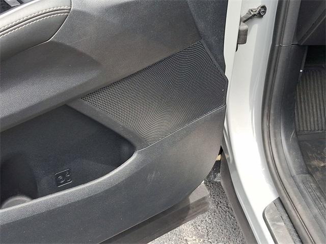 used 2022 Kia Sorento car, priced at $30,995