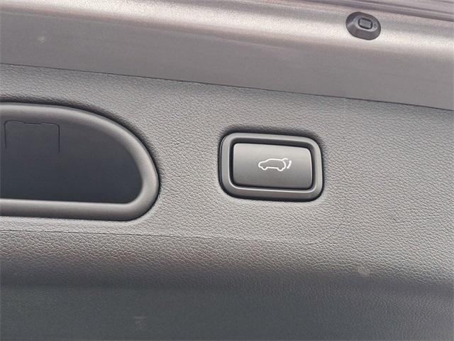 used 2022 Kia Sportage car, priced at $24,995