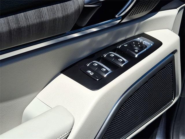used 2023 Kia Telluride car, priced at $36,995