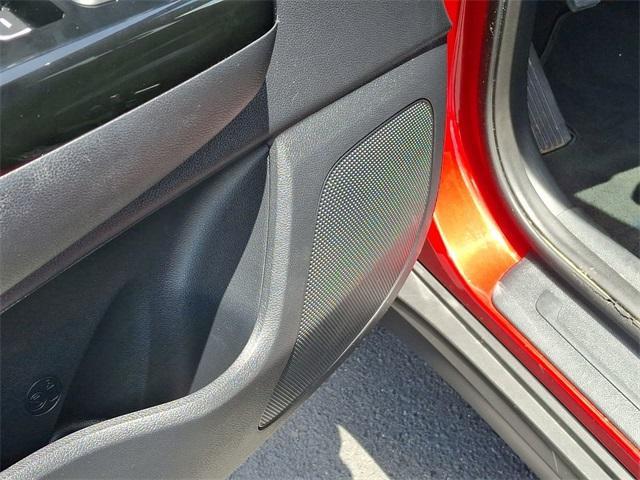 used 2019 Kia Sportage car, priced at $18,995