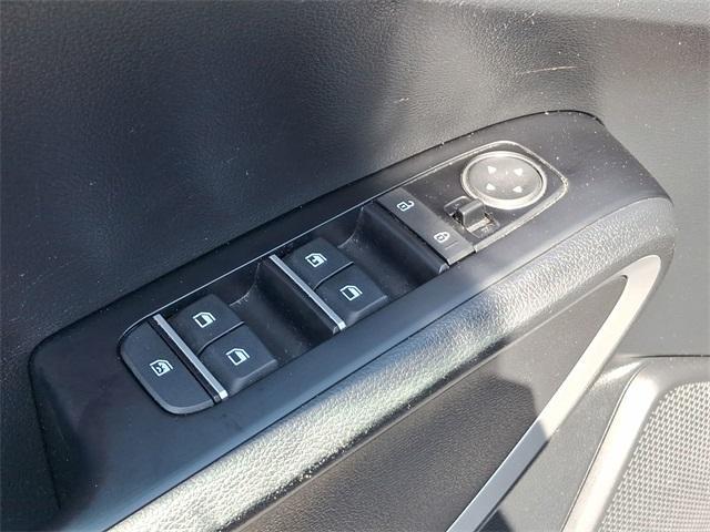 used 2021 Kia Soul car, priced at $15,995