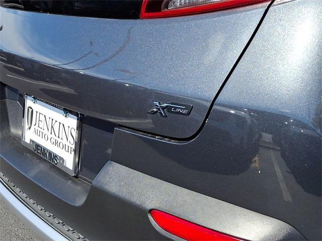 used 2021 Kia Soul car, priced at $15,995
