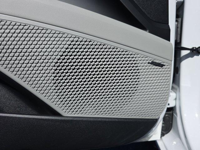 used 2024 Hyundai ELANTRA HEV car, priced at $22,995