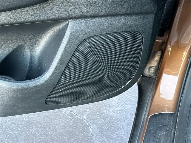 used 2020 Kia Sportage car, priced at $15,982