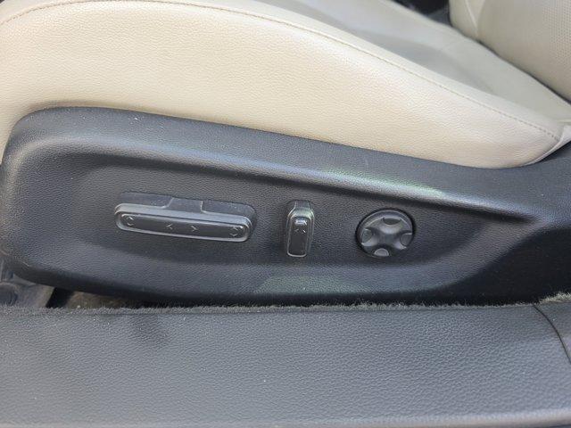 used 2018 Honda Accord car, priced at $15,995