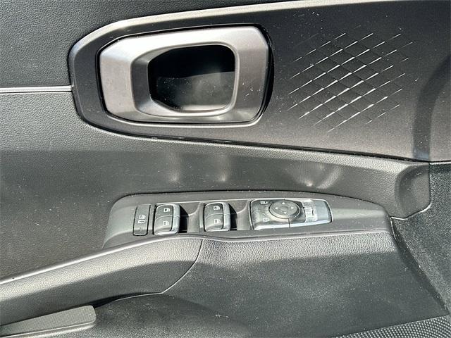 used 2021 Kia Sorento car, priced at $21,995