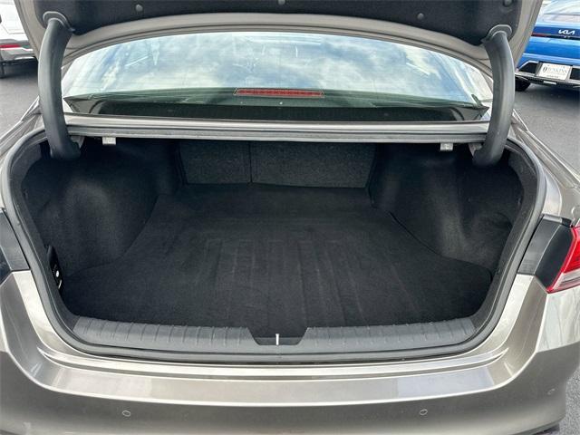 used 2016 Kia Optima car, priced at $13,995