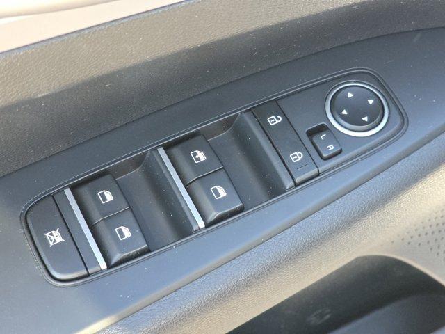 used 2023 Kia Forte car, priced at $17,995