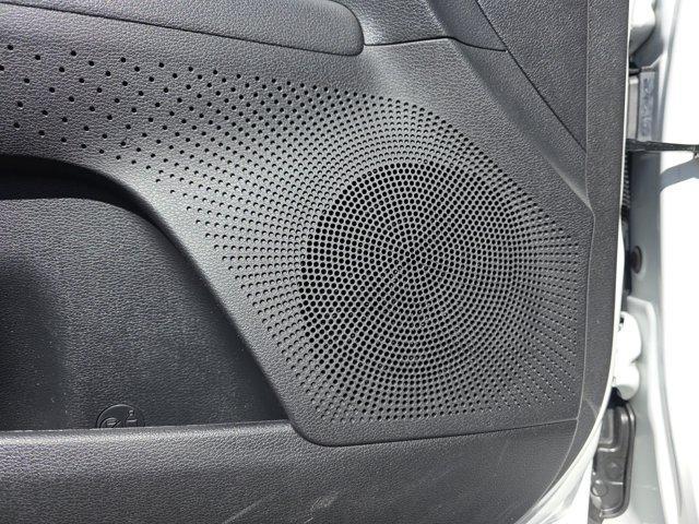 used 2023 Kia Forte car, priced at $17,995