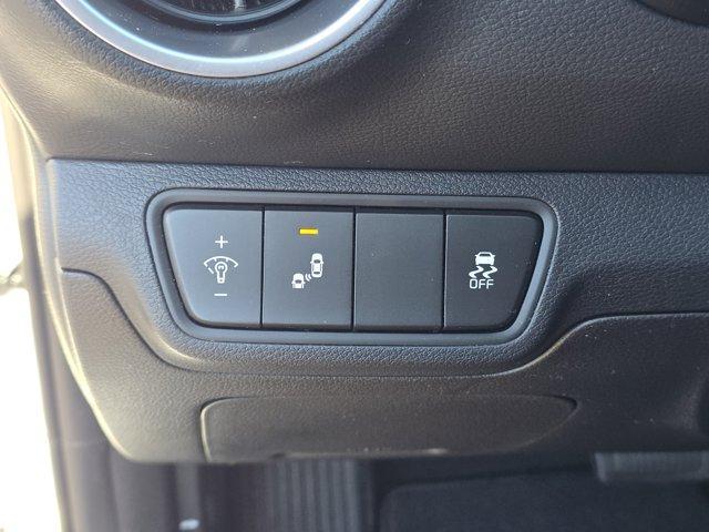 used 2023 Kia Forte car, priced at $17,995