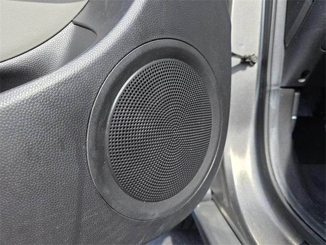 used 2018 Kia Soul car, priced at $8,995