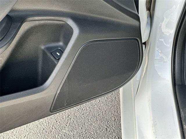 used 2020 Honda Civic car, priced at $19,995