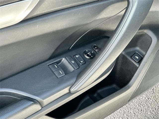 used 2020 Honda Civic car, priced at $19,995