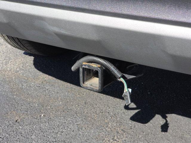 used 2022 Buick Envision car, priced at $21,995