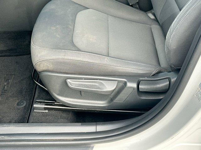 used 2023 Kia Niro car, priced at $19,995