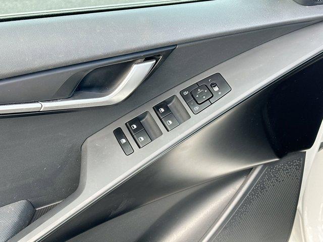 used 2023 Kia Niro car, priced at $19,995