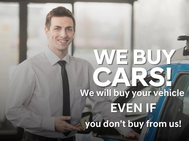 used 2016 Honda CR-V car, priced at $12,495