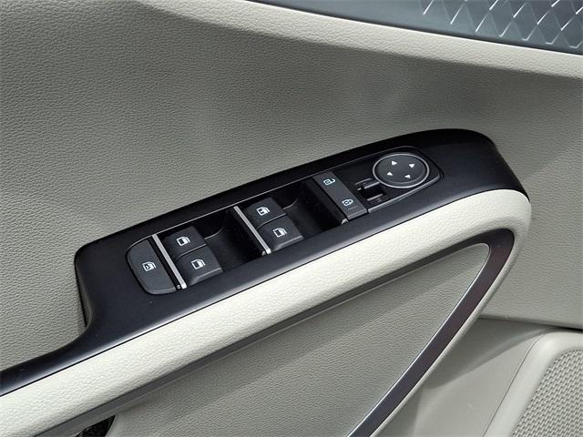 used 2021 Kia Soul car, priced at $15,995