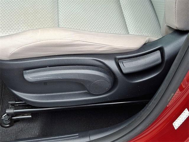 used 2021 Kia Soul car, priced at $15,995