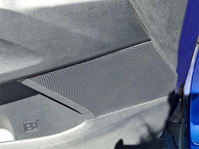 used 2023 Kia Sorento car, priced at $27,995