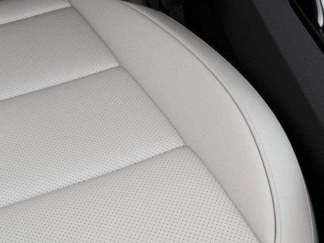 new 2025 Kia Telluride car, priced at $41,713