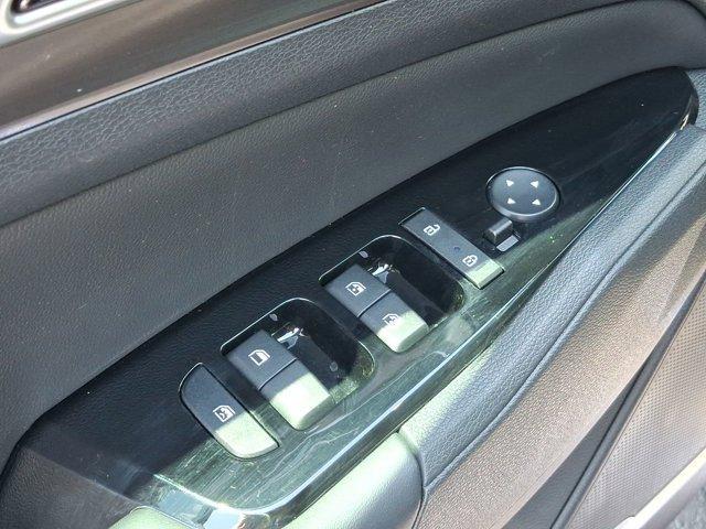 used 2024 Kia Sportage car, priced at $26,995