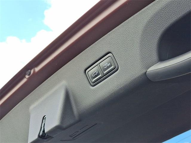 used 2022 Kia Carnival car, priced at $35,995